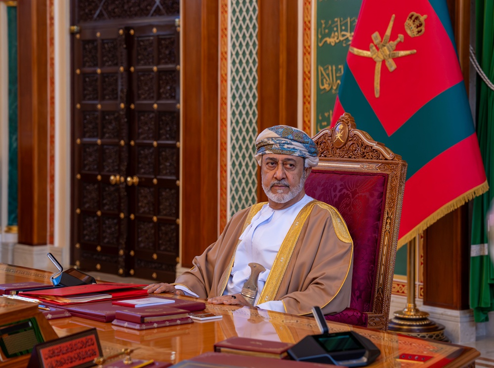 Royal decrees to support social and economic initiatives, on the occasion of the 6th anniversary of His Majesty’s accession to the throne