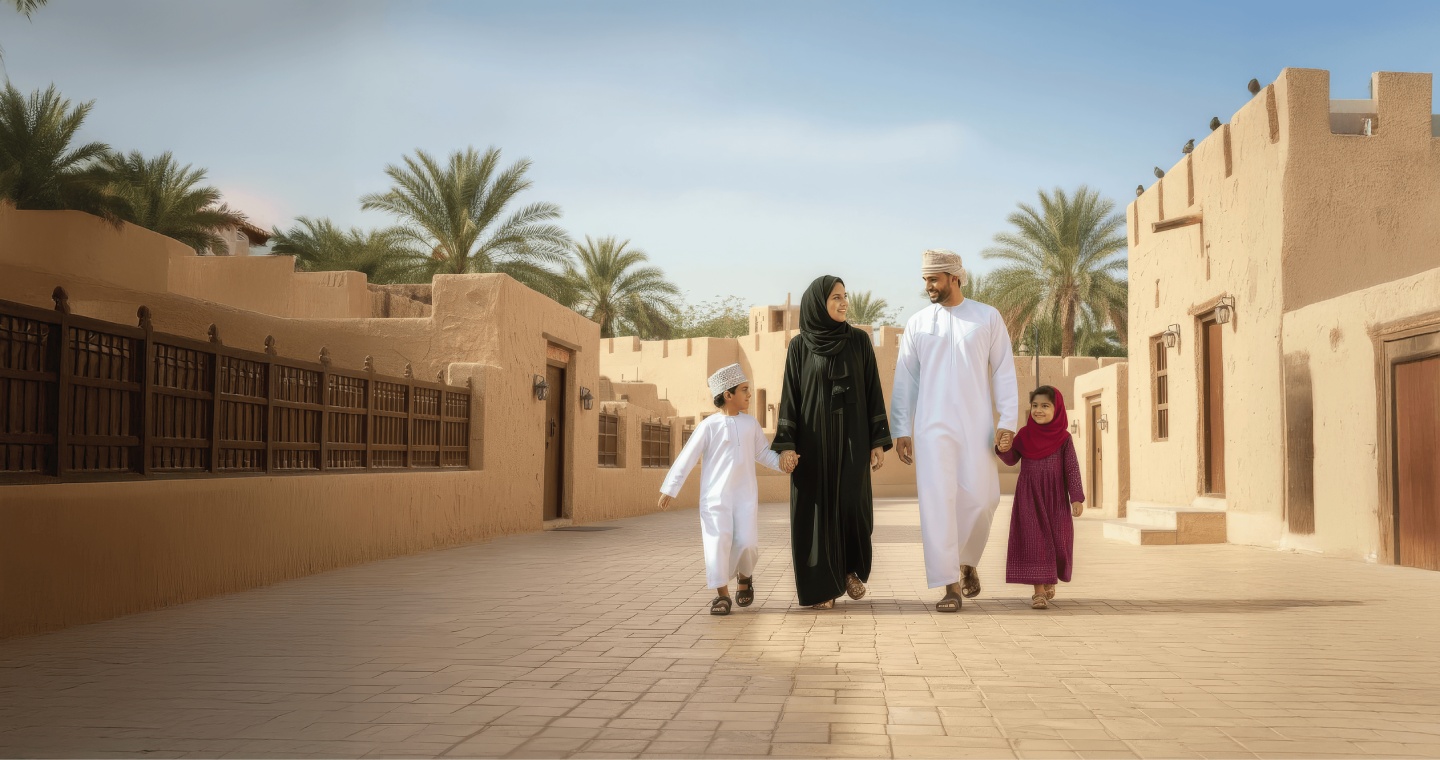 الإنسان والمجتمع